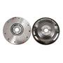 Kit De Clutch Luk C/volante Vw Pointer 1.8l-2.0l 5 Vel 97-09