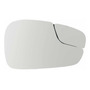 Espejo - Mirror Compatible With ******* Ford Escape Powe Ford Escape Hybrid