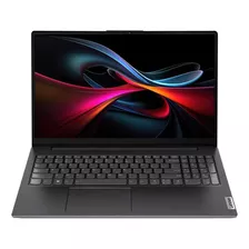 Notebook Lenovo Core I3 4.1ghz, 8gb, 256gb Ssd, 15.6 Fhd