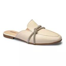 Mule Feminino Dakota G9142