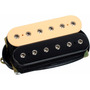 Tercera imagen para búsqueda de humbucker