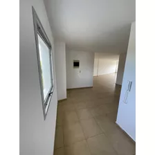 Oficina En Venta, Av. Rafael Nuñez , Cerro De Las Rosas, Zona Norte, Córdoba