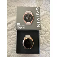 Garmin