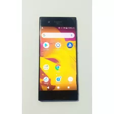 Sony Xperia Xa1 Normal Piezas Refacciones Pregunte (g3123)