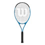 Segunda imagen para búsqueda de raqueta squash
