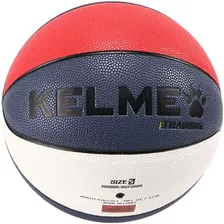 Pelota Basketball Básquetbol N°5 Junior Balón Mvdsport