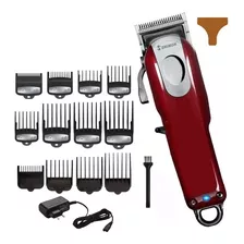 Magic Clip Cordless V9000 Shinon