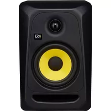 Monitor Estudio Grabación Krk Cl5g3-na 120v