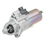 Tolva Inf Motor Del Acura Csx 2006-2007 Ald