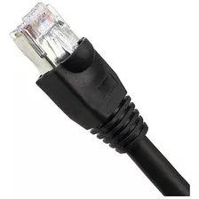 Cat5e. Cable De Ethernet Impermeable Para El Exterior Para .