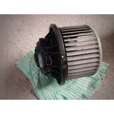 Motor Blower Kia Picanto Ion