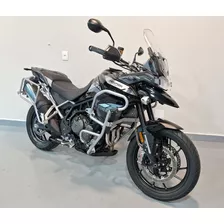 Triumph Tiger 900 Gt Pro 2021/2021