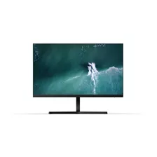 Monitor Xiaomi Mi 23.8'' 1c Hdmi/vga 60hz