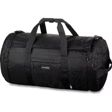 Dakine Concourse Pack De Duffle 58l (vx21, Talla Única)