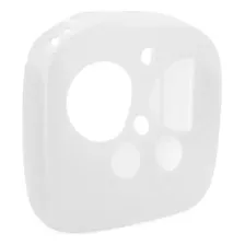 Capa De Silicone Para Controle Remoto Phantom 3 4 Inspire I