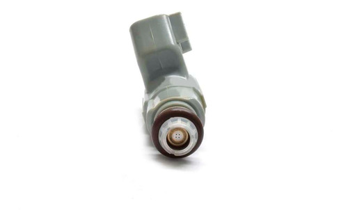 Inyector Gasolina Para Chrysler Pt Cruiser 4cil 2.4 2001 Foto 4