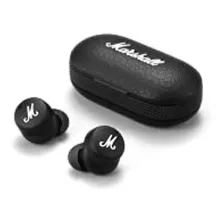 Auriculares Inalámbricos Verdaderos Marshall Mode Ii