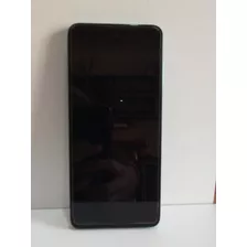 Celular Motorola G 22 Usado Como Nuevo 