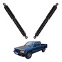 Tornillo Estabilizador Mazda Mazda B2200 4x4 1972 - 1980