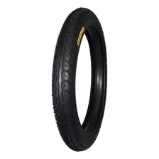 2.75-17 Moto Promoto Cx223 6pr C/c