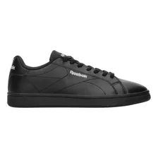 Tenis Reebok Para Hombre Eg9417 [rbk318]