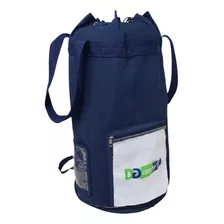 Mochila Para Equipamentos 40lt Degomaster