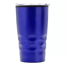 Vaso/jarro Térmico Slazenger Slice C/ Grabado Nombre O Logo