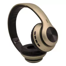 Fone Ouvido Headset Glam Bluetooth Com Microfone Oex Hs311