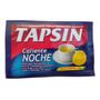 Segunda imagen para búsqueda de tapsin caliente