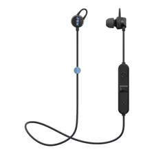 Auriculares Bluetooth Live Loose Deportivo Jam Hx-ep202