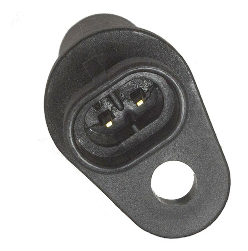 Sensor Posicin Del Cigeal (ckp) Sw2 L4 1.9l 93/01 Foto 4