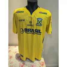 Camisas De Futebol 