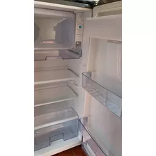 Refrigerador