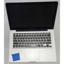 Macbook Pro A1278 Core 15