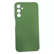 Funda Protector Estuche Genérico Para Samsung A24 5g