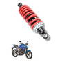 Retenes De Suspension Suzuki Vz800 Marauder 800 2001