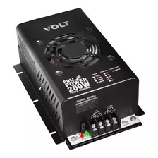 Fonte Nobreak 24v/7a - Full Power 200w Volt 24v 7a