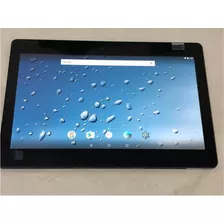 Tablet Nextbook Ares 11a 64gb Wi-fi 11 