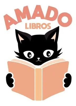 Libro Torres García Un Monde Construit Art Moderno — imagen 6