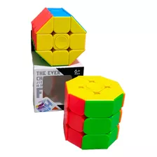 Rubik