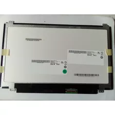 Pantalla Display Notebook Acer B116xw03 V.2