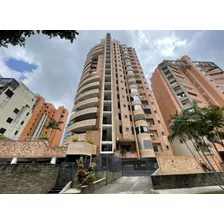 Tibisay Rojas Vende Apartamento En La Urbanizaciòn La Trigaleña Cod. 220025