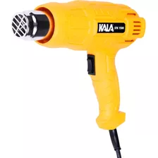 Soprador Térmico Kala - Secador Térmico 2000w / 1500w -kala 