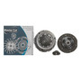 Kit De Clutch Peugeot 206 1.6 L4 Xs, Sw Cc 2000-2008