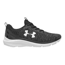 Under Armour Zapatillas Charged Fleet Hombre - 3025915103