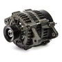 Alternador Chevrolet S10 Apache D/c 2400 C24ne Sohc 2.4 2006 CHEVROLET Sierra