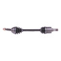 1- Sensor Temp Aire Adm (iat) Storm L4 1.6l 90/93 Injetech