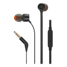 Auriculares T110 Jbl