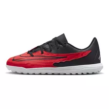 Zapatillas Nike Jr. Deportivo De Fútbol Para Mujer Ou232