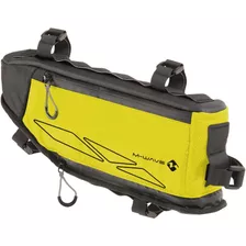 Colección Rough Ride Gravel Bag Y Touring